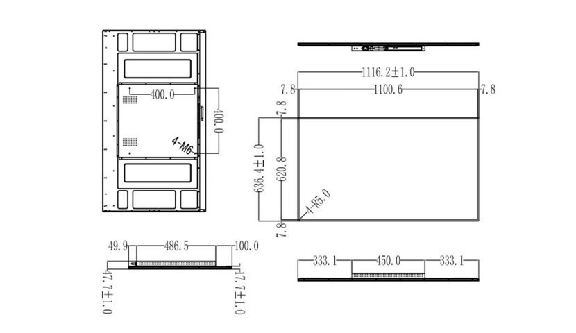 product-1-1 product-1-1