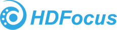 Шенжен HDFocus Технология Co., Ltd